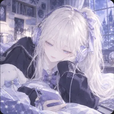 Profile image of 리리스