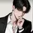손진우