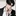 손진우