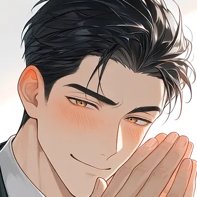 Profile image of 龍臣