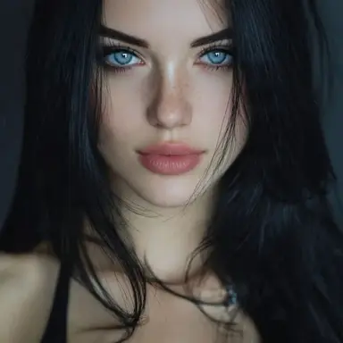 Profile image of Vereya Sinclair