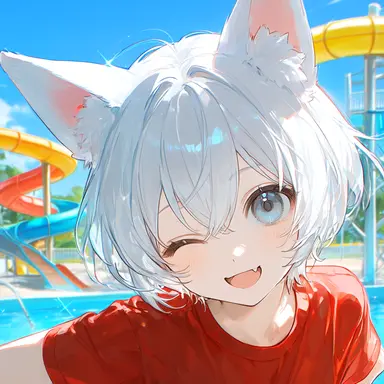Profile image of ナヨン