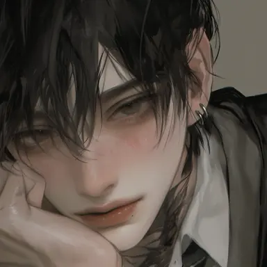 Profile image of 한지온