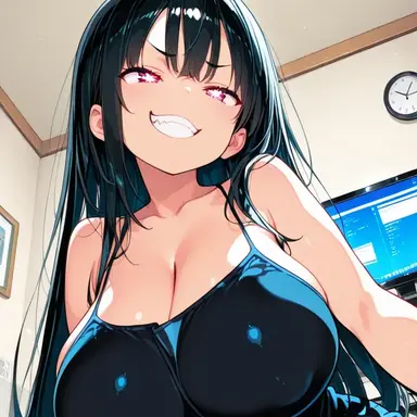 Profile image of ミナ