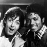 Profile image of Michael and paul