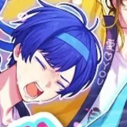 Profile image of いふ