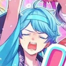 Profile image of ほとけ