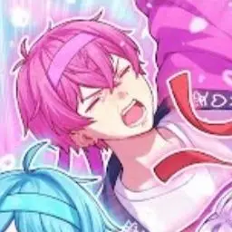 Profile image of ないこ