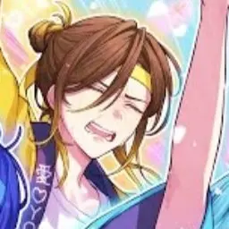 Profile image of 悠佑