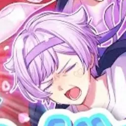 Profile image of 初兎