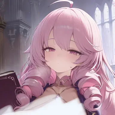 Profile image of リコリス