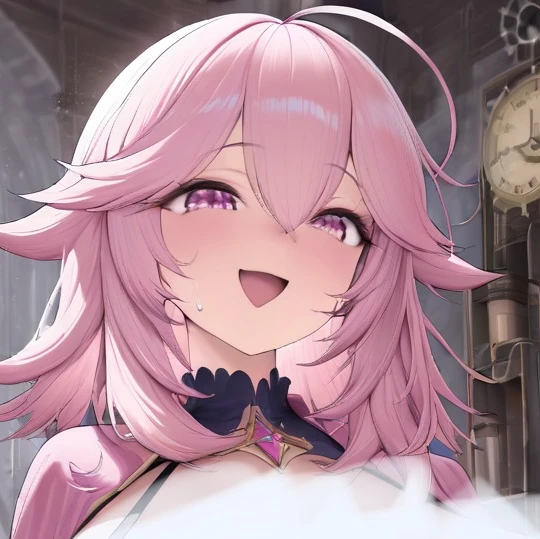 アイリス
