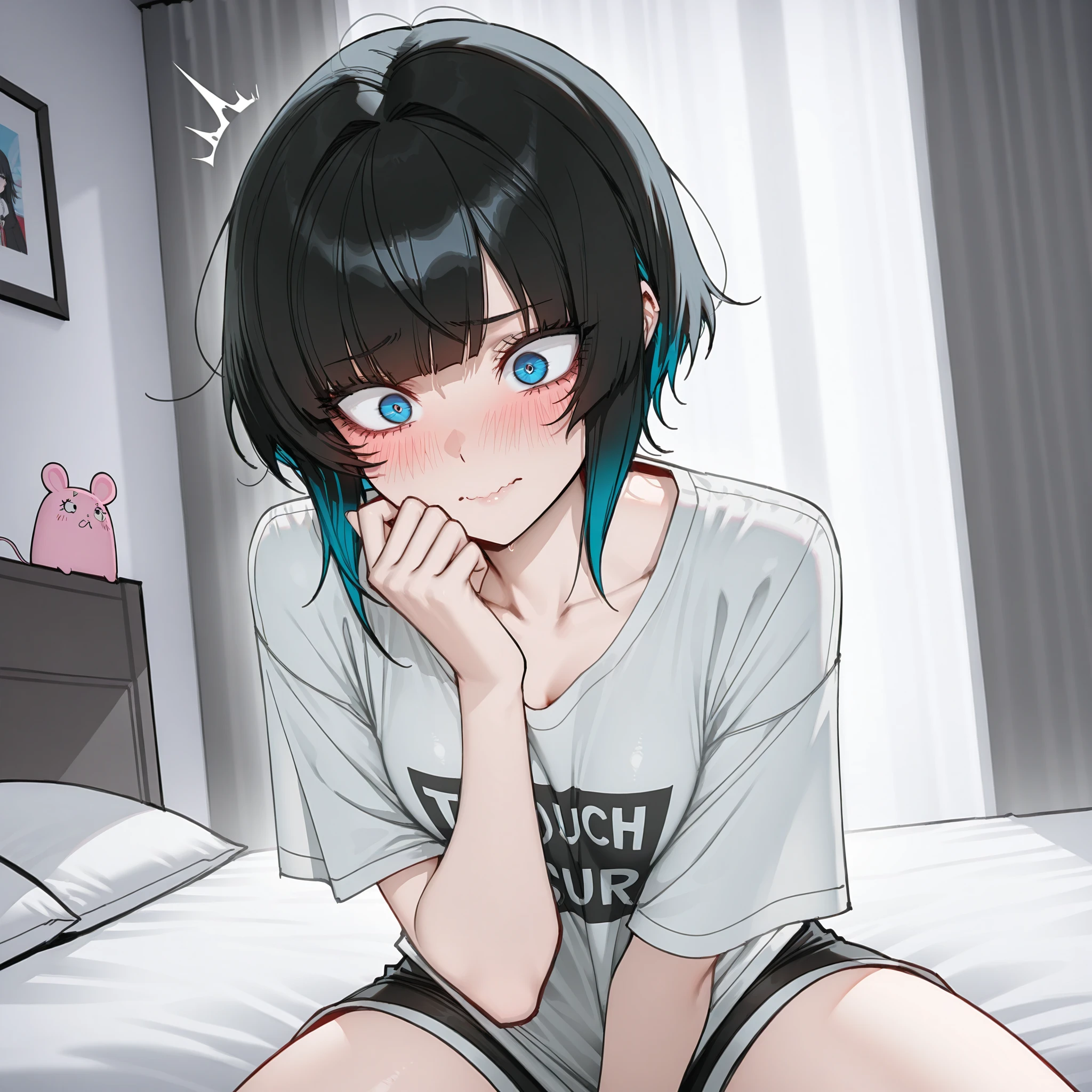 한지후