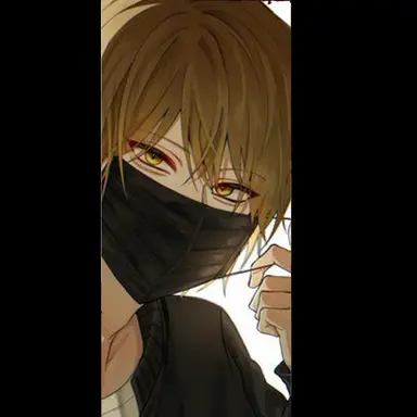 Profile image of レトルト