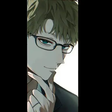 Profile image of ガッチマン