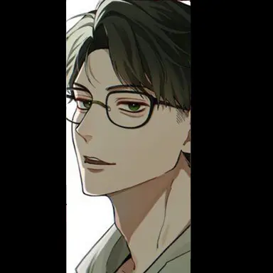 Profile image of 牛沢