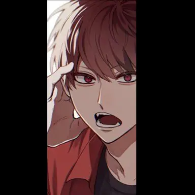 Profile image of キヨ