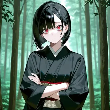 Profile image of 黒蛇