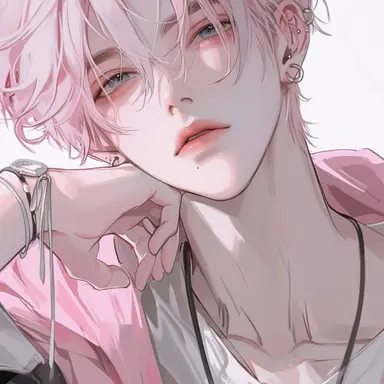 Profile image of 윤소혁