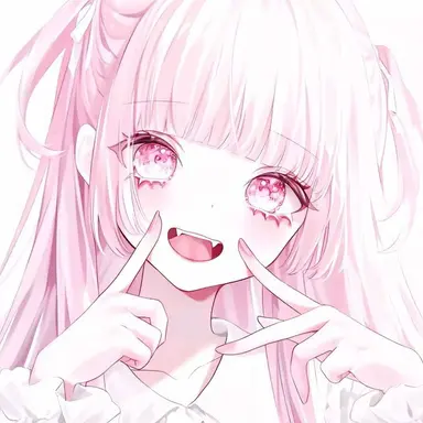 Profile image of 이서현