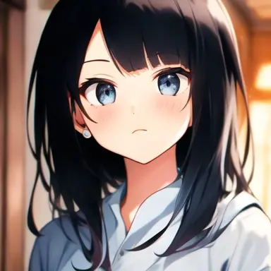 Profile image of 누나