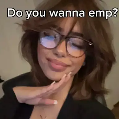 Profile image of Isabelle