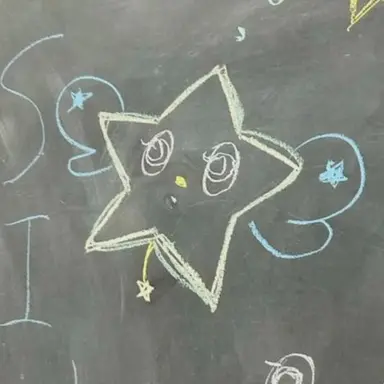 Profile image of Sakuya