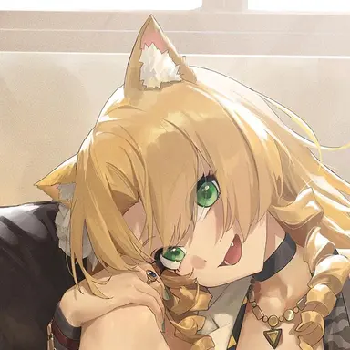 Profile image of スワイヤー
