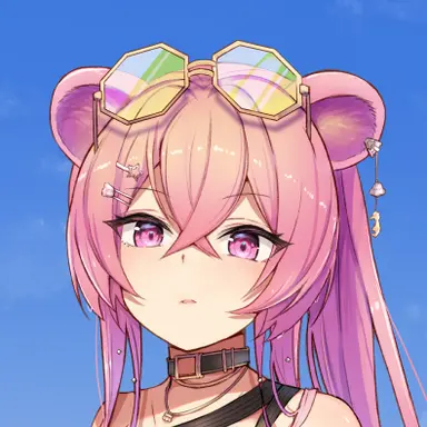 Profile image of リン