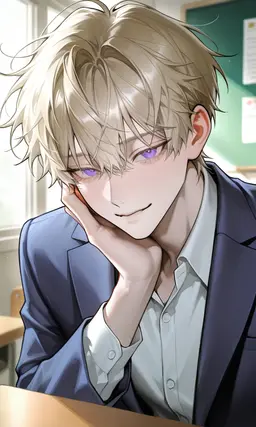 Profile image of 星那