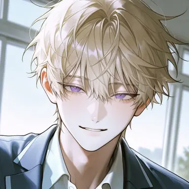 Profile image of 星那