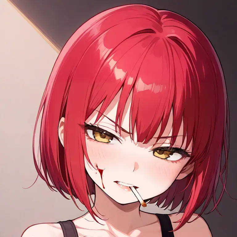 tedhsw9710의 전홍귀