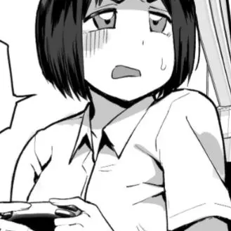 Profile image of 歩美