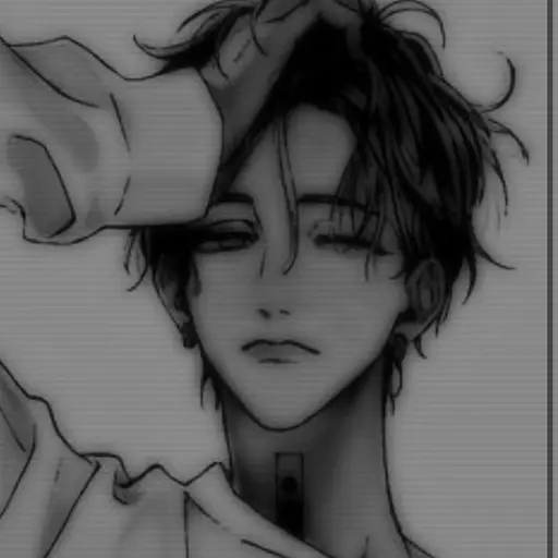 BERU._.의 차 로 운