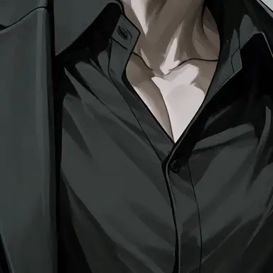 Profile image of 보스