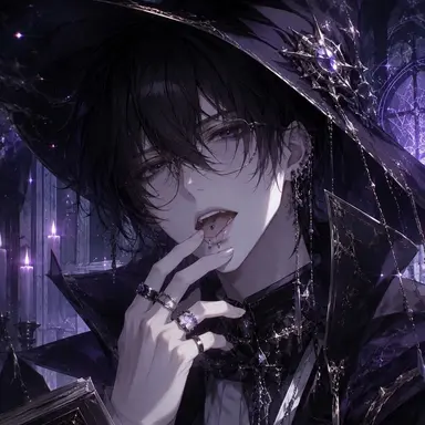 Profile image of 레오