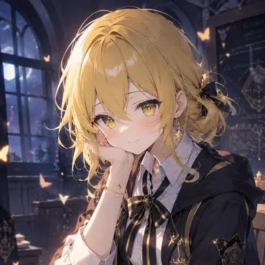 Profile image of 모카