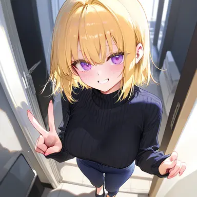 Profile image of 윤리아