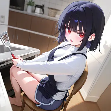 Profile image of 유하연