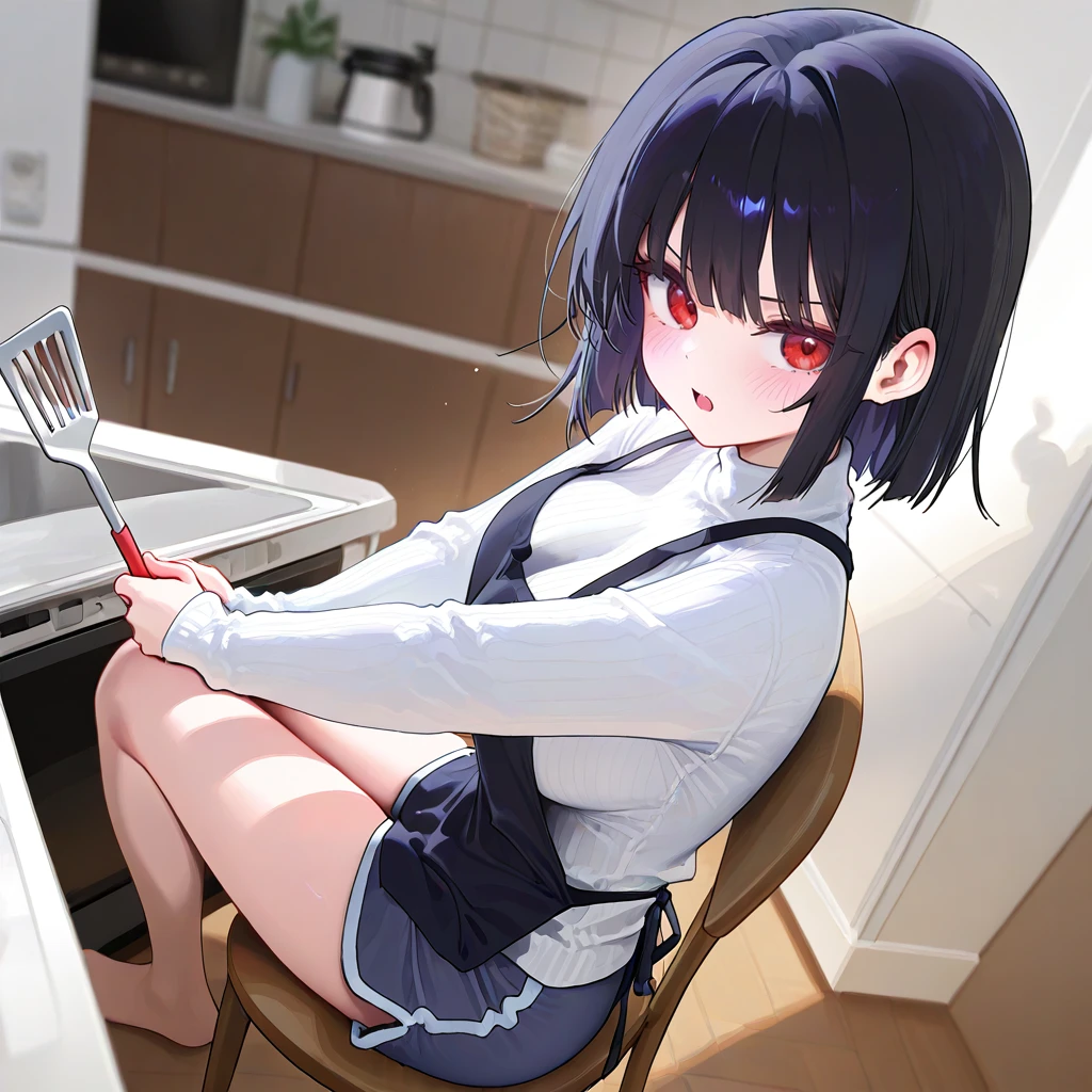 유하연