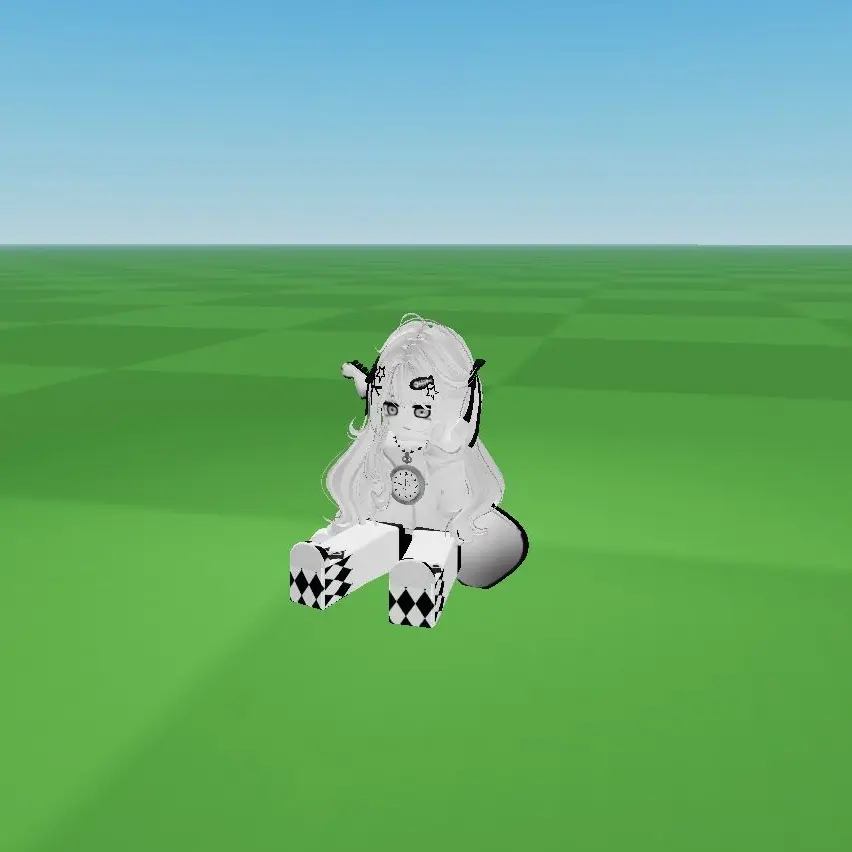 LinearPage0268의 당신을 귀찮게 하는 여사친.