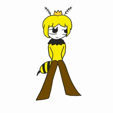 Profile image of 퀸