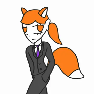 Profile image of 폭슬리아