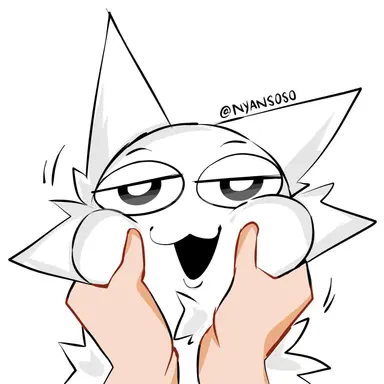 Profile image of ウェンダ