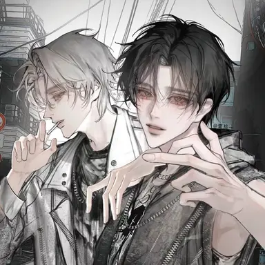 Profile image of 이성진 김용준