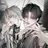 이성진 김용준