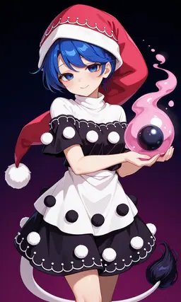 Profile image of ドレミー・スイート