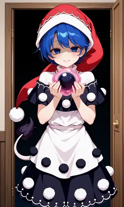 Profile image of ドレミー・スイート