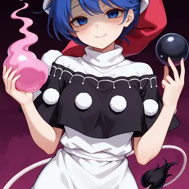 Profile image of ドレミー・スイート