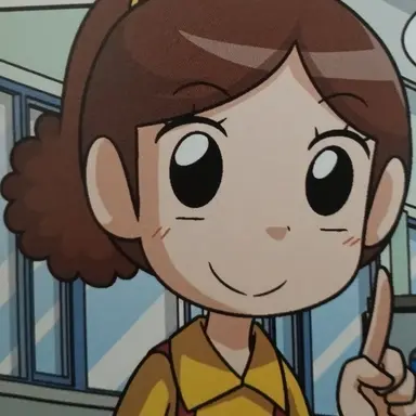 Profile image of 심초롱